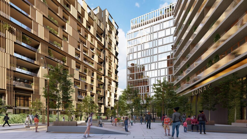 VISUEL-ESPLANADE-KOSEN-scaled.jpg