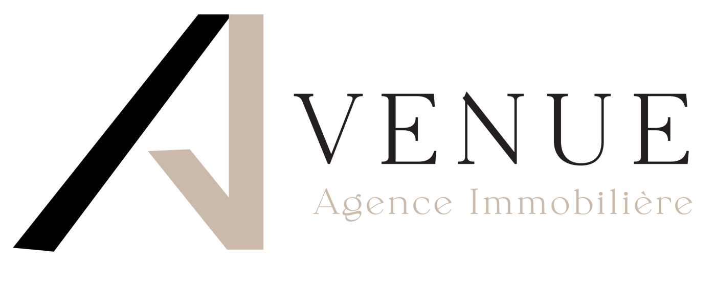 AGENCE AVENUE