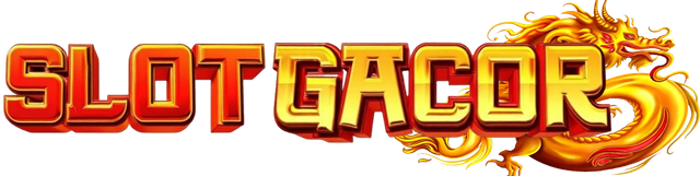 MAHJONG333 Logo